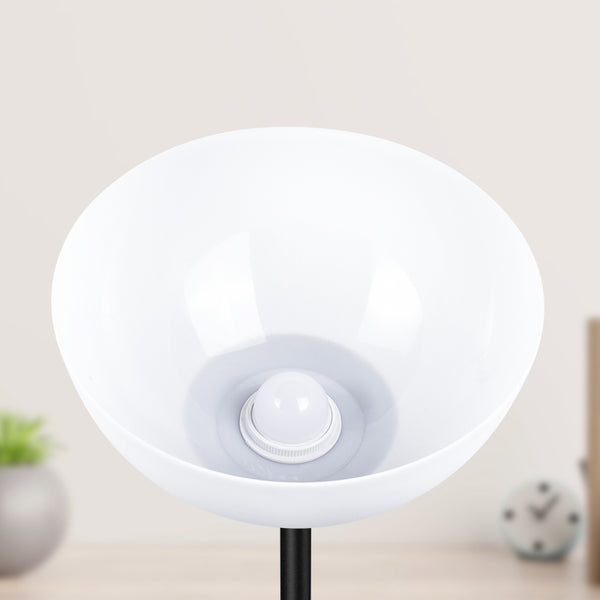 Libra Floor Lamp